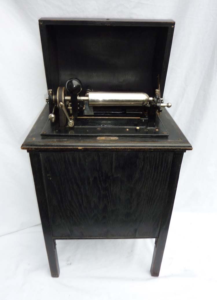 Edison Shaving Machine-f_01